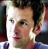 Philip McAdams