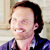 Jeremy Danvers
