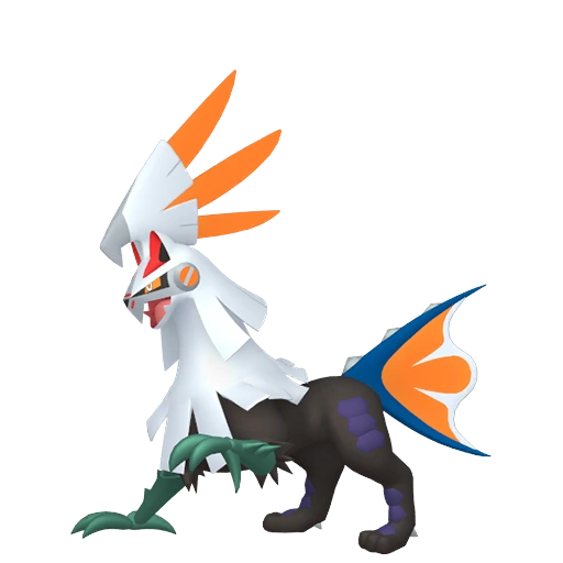 Fighting Memory | The BKP Wiki | Fandom