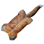 FoxPelt icon.png