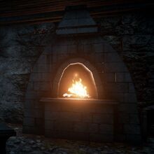 600px-Furnace.jpg