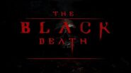The Black Death – The Long Night (2017) Trailer
