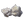 Sheepswool01 icon