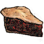 RaspberryPie Icon