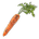 Carrot01 icon.png