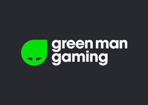 Green Man Gaming.jpg