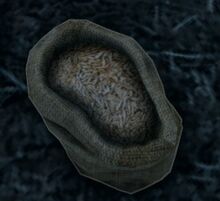Wheat.jpg