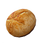 BreadRoll01 icon.png