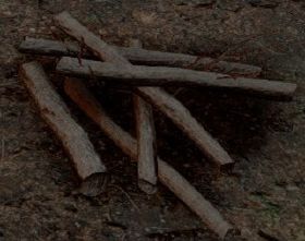 280px-Stick.jpg
