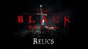 The_Black_Death_-_Relics_Trailer_(PC)