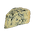 Cheese01 icon