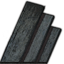 Timber01 icon.png