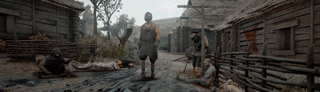 BlackDeath DoctorSteam.gif