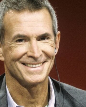 Anthony Perkins The Black Hole Movie Wikia Fandom