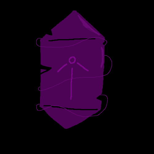 Power The Black Magic Lore Hive Wiki Fandom