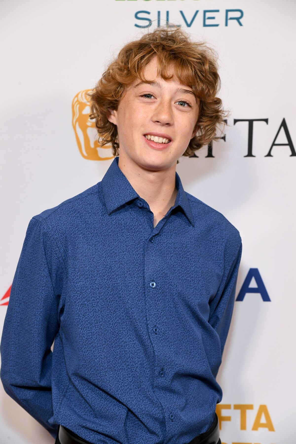 Michael Banks Repeta | The Black Phone Wiki | Fandom Michael Banks Repeta | The Black Phone Wiki | Fandom