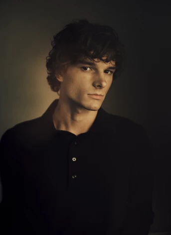 Mason Thames | The Black Phone Wiki | Fandom