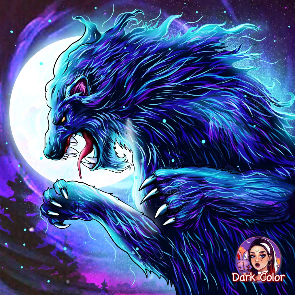 Arghounds The Black Prince Wiki Fandom