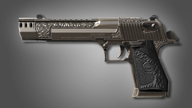 Дезерт игл 50. Desert Eagle 50 AE. Desert Eagle 50 AE Black. Desert Eagle 50 AE глушитель. Desert Eagle 50 с гравировкой.