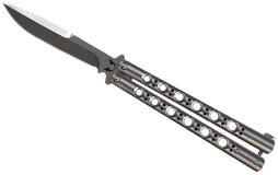 Balisong The Black Squad Wiki Fandom