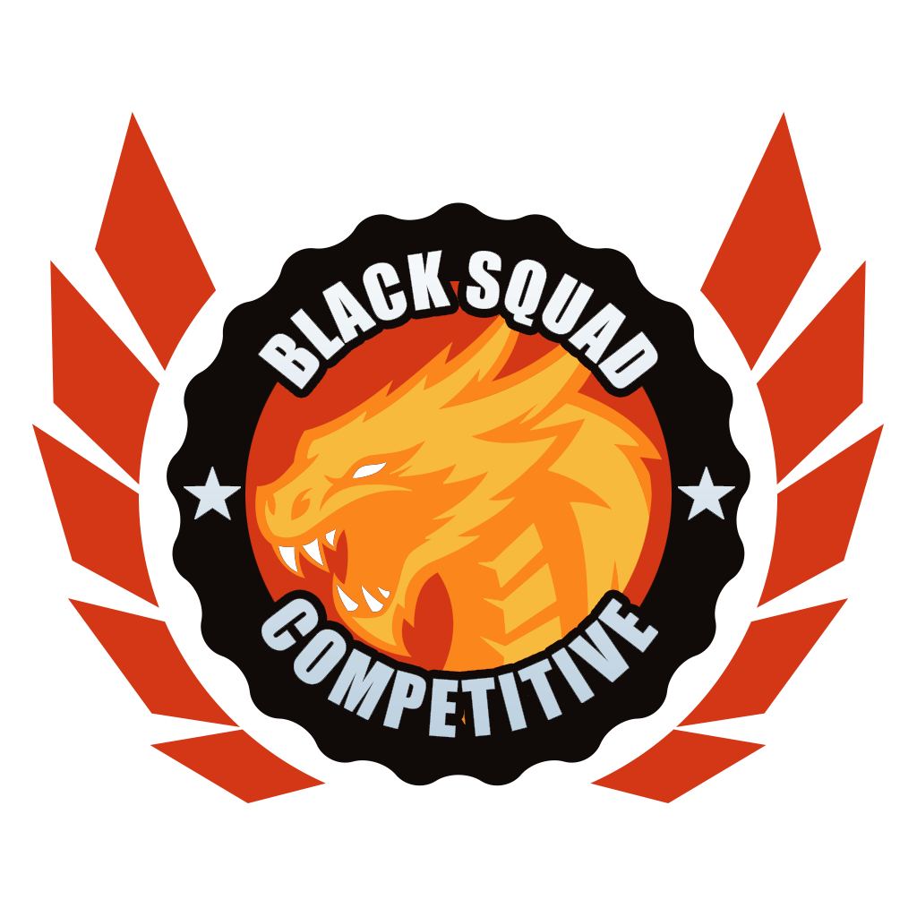 Black Squad ARK: Survival Evolved Computer Icons H1Z1 PNG, Clipart, Ark  Survival Evolved, Arma 3, Battalion,