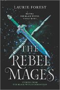 The Rebel Mages