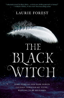 TheBlackWitchCover.jpg