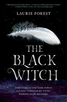 TheBlackWitchCover