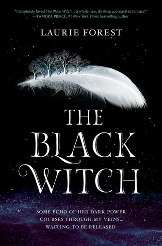 TheBlackWitchCover.jpg