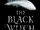 The Black Witch Chronicles Wiki