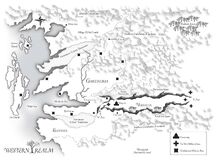 TheBlackWitchWesternRealmMap.jpg