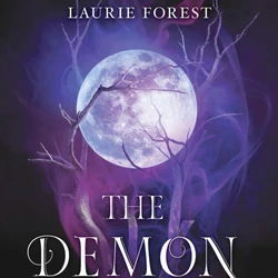 The Black Witch Chronicles Wiki Fandom Books related to the black act book 3: the black witch chronicles wiki fandom