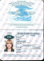 Gina-Shubie passport1