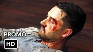 The_Blacklist_5x08_Promo_"Ian_Garvey"_(HD)_Season_5_Episode_8_Promo_Fall_Finale