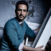Aram Staffel 3