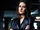 Elizabeth Keen