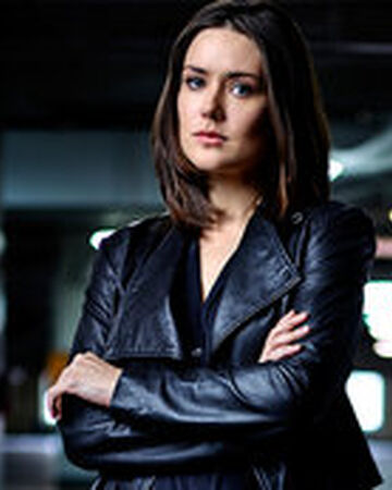 Check spelling or type a new query. Blacklist Reddington Schauspieler . Elizabeth Keen The Blacklist Wiki Fandom