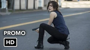 The_Blacklist_1x10_Promo_"Anslo_Garrick_-_Part_2"_(HD)