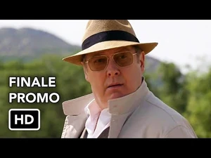 The_Blacklist_Series_Finale_Promo_(HD)