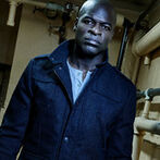 Dembe