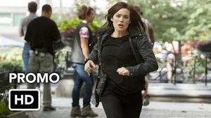 The_Blacklist_1x06_Promo_"Gina_Zanetakos"_(HD)