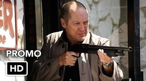 The_Blacklist_3x02_Promo_"Marvin_Gerard"_(HD)