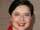 Isabella Rossellini