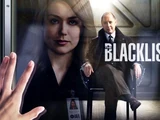 Die Blacklist