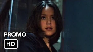 The_Blacklist_2x06_Promo_"The_Mombasa_Cartel"_(HD)