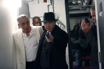 wallpapers The Blacklist Isabella Stone Episode https the blacklist fandom com de wiki isabella stone