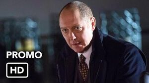 The_Blacklist_3x18_Promo_"Mr._Solomon-_Conclusion"_(HD)