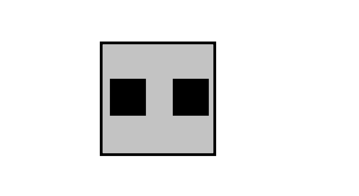 Blockboy The Blokkit Wiki Fandom