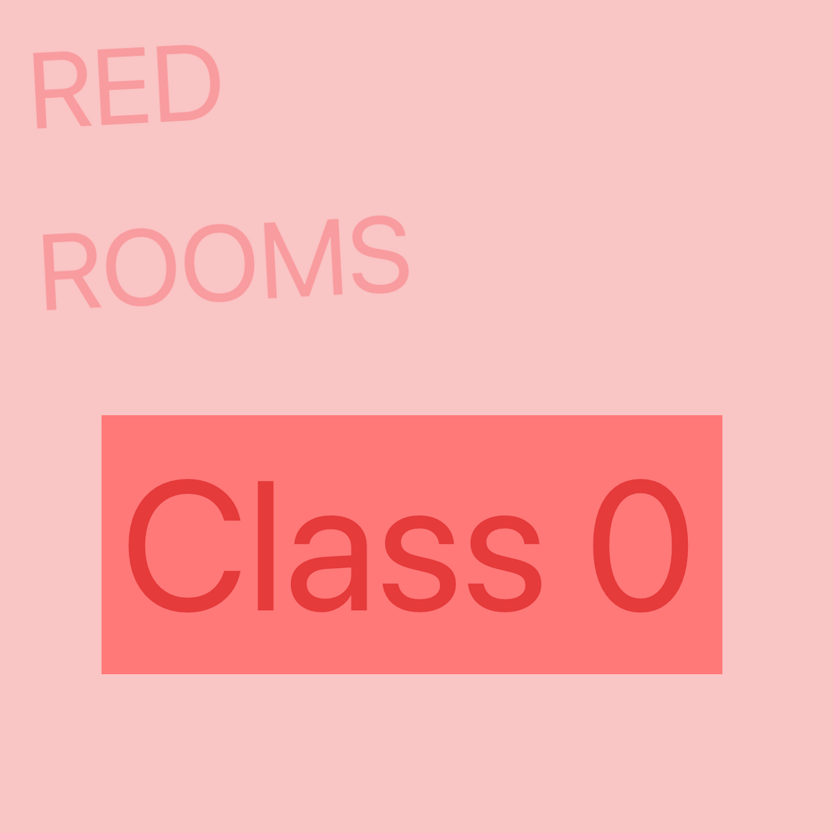 Level 5 The Blood Redrooms Wiki Fandom