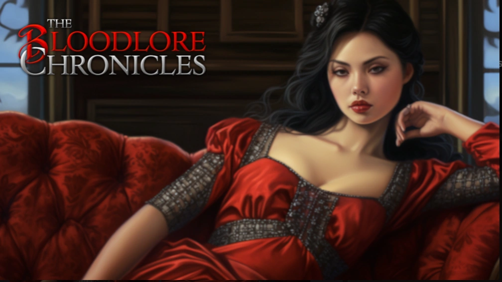 Chests by Region The Bloodlore Chronicles Wiki Fandom